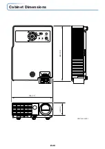 Preview for 66 page of Taxan KG-PS100S User Manual