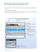 Предварительный просмотр 12 страницы Taxan KG-PS232X User Manual