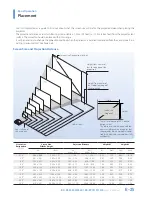 Preview for 25 page of Taxan KG-PS232X User Manual