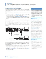 Preview for 26 page of Taxan KG-PS232X User Manual