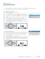 Preview for 39 page of Taxan KG-PS232X User Manual