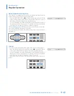 Preview for 43 page of Taxan KG-PS232X User Manual