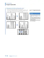 Preview for 44 page of Taxan KG-PS232X User Manual