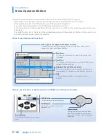 Preview for 46 page of Taxan KG-PS232X User Manual