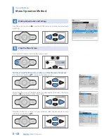 Preview for 48 page of Taxan KG-PS232X User Manual