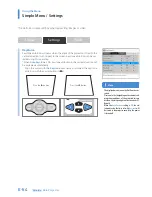 Preview for 54 page of Taxan KG-PS232X User Manual