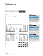 Preview for 58 page of Taxan KG-PS232X User Manual