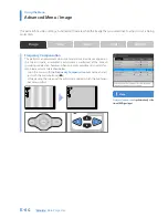 Preview for 64 page of Taxan KG-PS232X User Manual