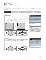 Preview for 65 page of Taxan KG-PS232X User Manual