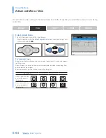 Preview for 66 page of Taxan KG-PS232X User Manual