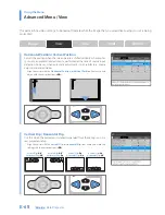 Preview for 68 page of Taxan KG-PS232X User Manual