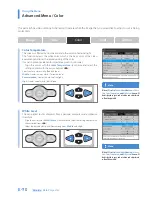 Preview for 70 page of Taxan KG-PS232X User Manual