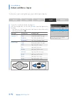 Preview for 74 page of Taxan KG-PS232X User Manual