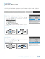 Preview for 81 page of Taxan KG-PS232X User Manual