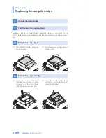 Preview for 88 page of Taxan KG-PS232X User Manual