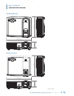 Preview for 95 page of Taxan KG-PS232X User Manual