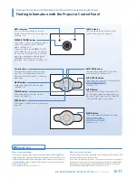 Preview for 11 page of Taxan KG-PS232Xh User Manual