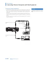 Preview for 30 page of Taxan KG-PS232Xh User Manual