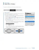 Preview for 55 page of Taxan KG-PS232Xh User Manual