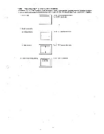 Preview for 6 page of Taxan Super Vision IVm Service Manual