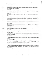 Preview for 9 page of Taxan Super Vision IVm Service Manual