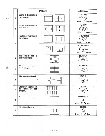 Preview for 11 page of Taxan Super Vision IVm Service Manual