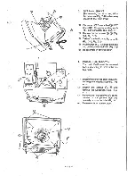 Preview for 14 page of Taxan Super Vision IVm Service Manual