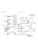 Preview for 15 page of Taxan Super Vision IVm Service Manual