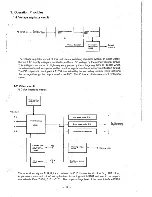 Preview for 17 page of Taxan Super Vision IVm Service Manual