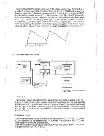 Preview for 19 page of Taxan Super Vision IVm Service Manual