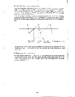 Preview for 20 page of Taxan Super Vision IVm Service Manual