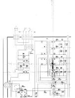 Preview for 30 page of Taxan Supervision 787 Service Manual