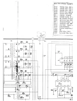 Preview for 31 page of Taxan Supervision 787 Service Manual