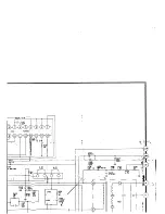 Preview for 34 page of Taxan Supervision 787 Service Manual