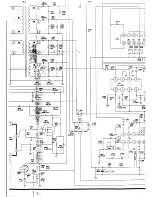 Preview for 36 page of Taxan Supervision 787 Service Manual