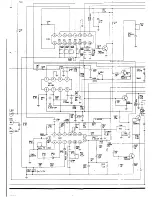 Preview for 37 page of Taxan Supervision 787 Service Manual