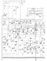 Preview for 38 page of Taxan Supervision 787 Service Manual