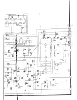 Preview for 39 page of Taxan Supervision 787 Service Manual