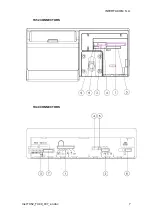 Preview for 7 page of Taxitronic TX52 Installation Manual