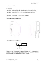 Preview for 11 page of Taxitronic TX52 Installation Manual