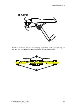 Preview for 14 page of Taxitronic TX52 Installation Manual