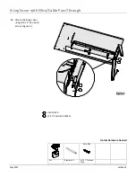 Предварительный просмотр 24 страницы tayco Halifax Installation Manual