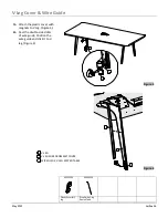 Предварительный просмотр 26 страницы tayco Halifax Installation Manual