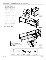 Предварительный просмотр 29 страницы tayco Halifax Installation Manual