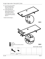 Предварительный просмотр 37 страницы tayco Halifax Installation Manual