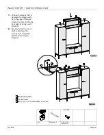 Предварительный просмотр 41 страницы tayco Halifax Installation Manual