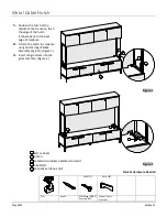 Предварительный просмотр 47 страницы tayco Halifax Installation Manual