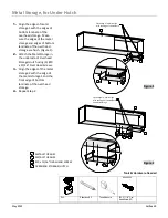 Предварительный просмотр 48 страницы tayco Halifax Installation Manual