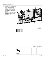 Предварительный просмотр 51 страницы tayco Halifax Installation Manual