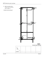 Предварительный просмотр 52 страницы tayco Halifax Installation Manual